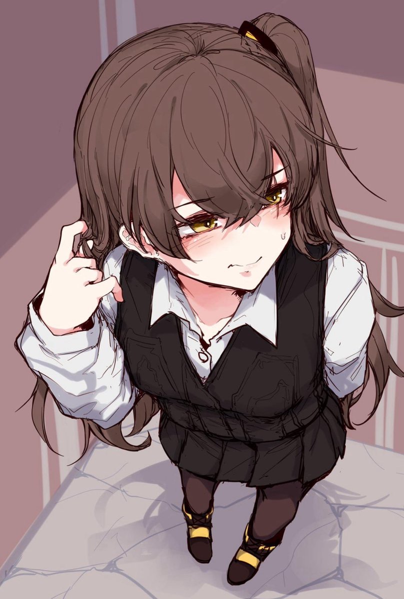 Gira(ギラー) 八月🔞MDNI🔞 tweet media