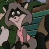 Alex The Roadrunner tweet media