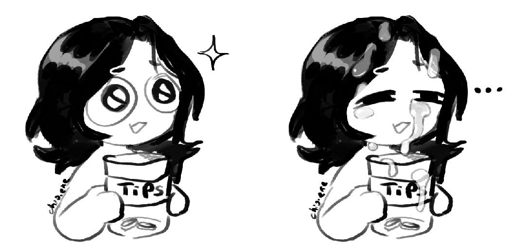 chio_exe's tweet photo. when https://t.co/SAkurscCXa