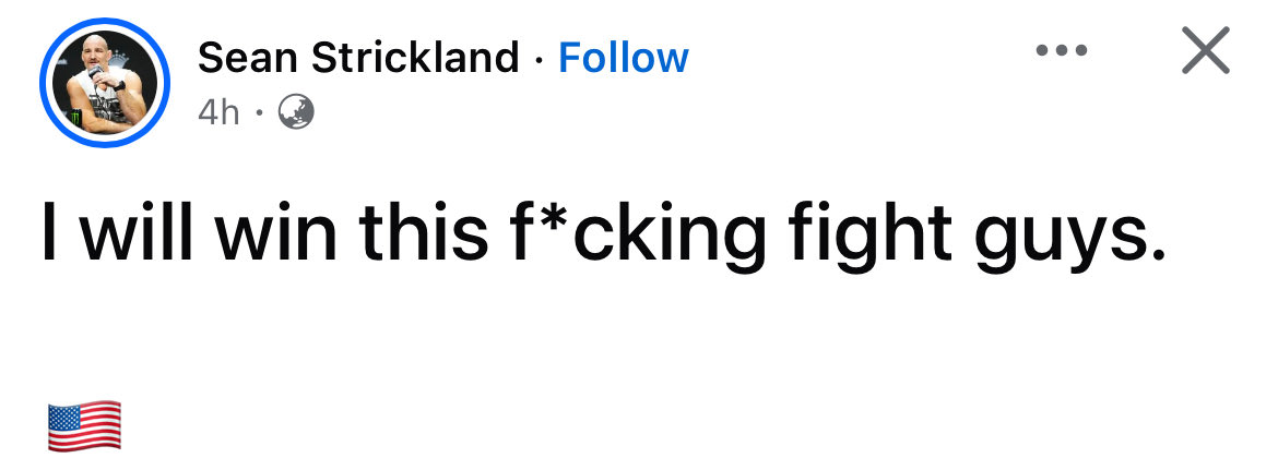 MrTestoestrogen tweet media