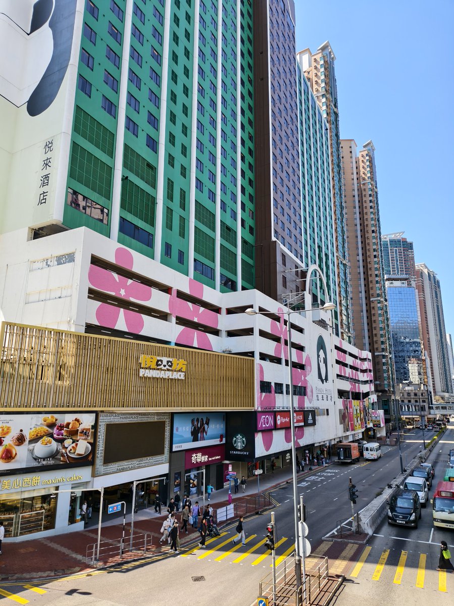 有在練的大叔 tweet media