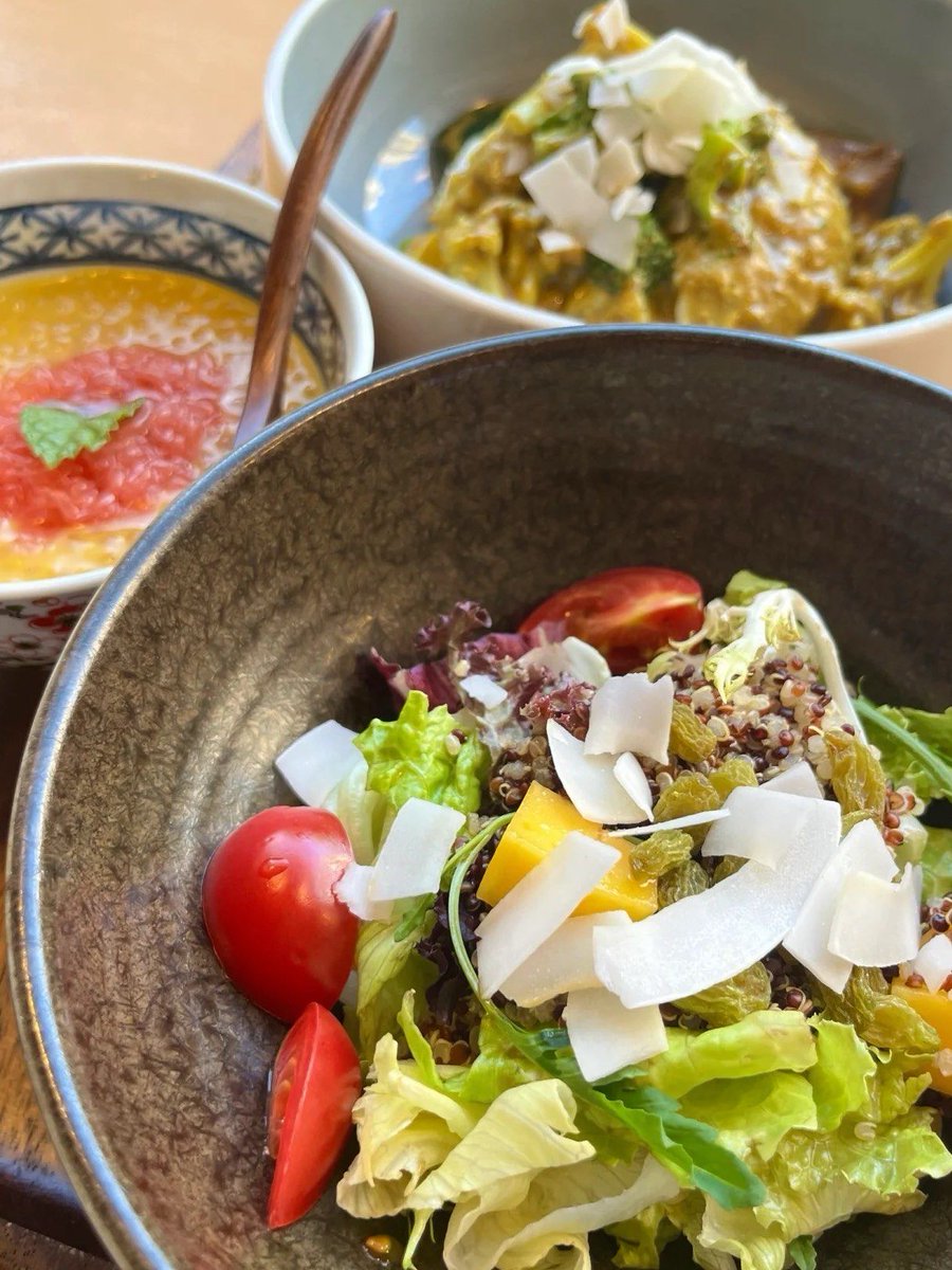 devidchen tweet media