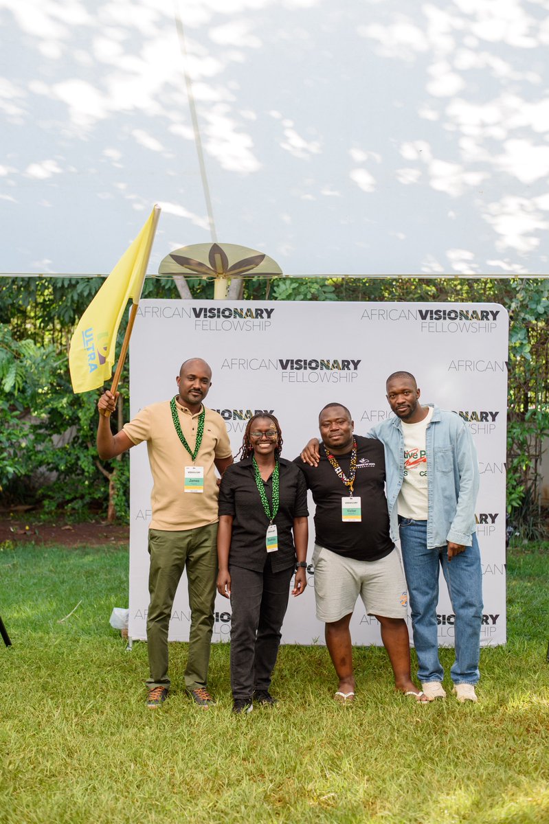 Brian 🏳️‍🌈 tweet media