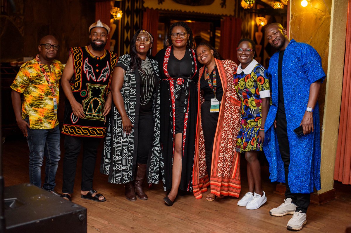 Brian 🏳️‍🌈 tweet media