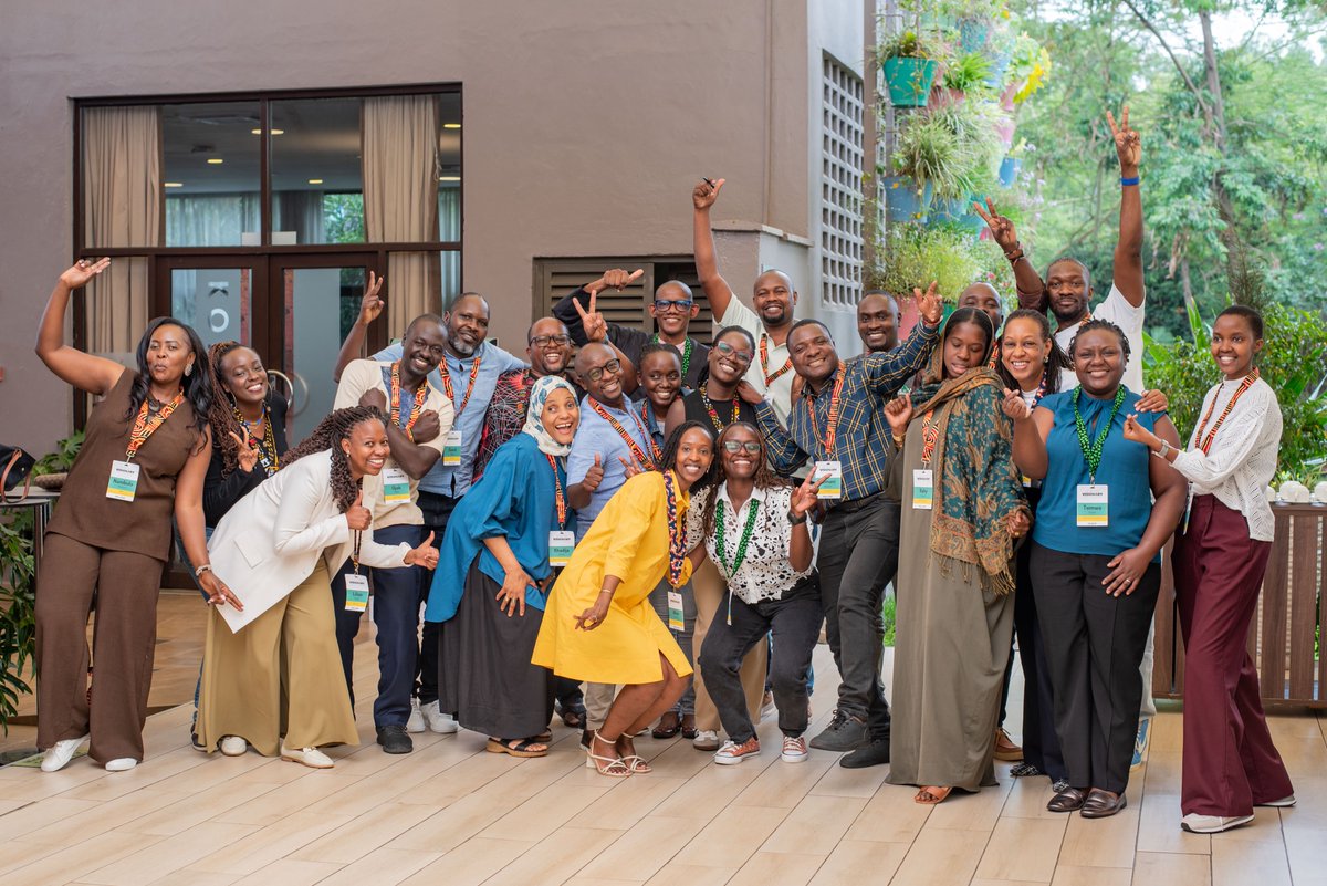 Brian 🏳️‍🌈 tweet media