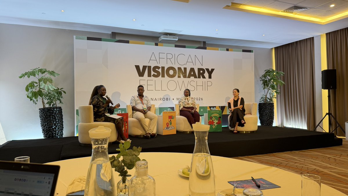 Brian 🏳️‍🌈 tweet media