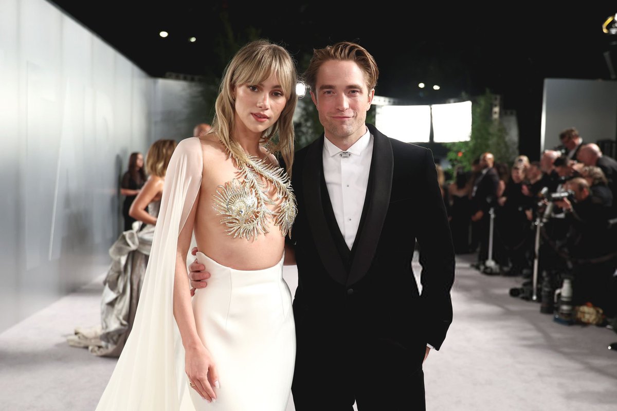 suki waterhouse archive 🫀 fanpage tweet media