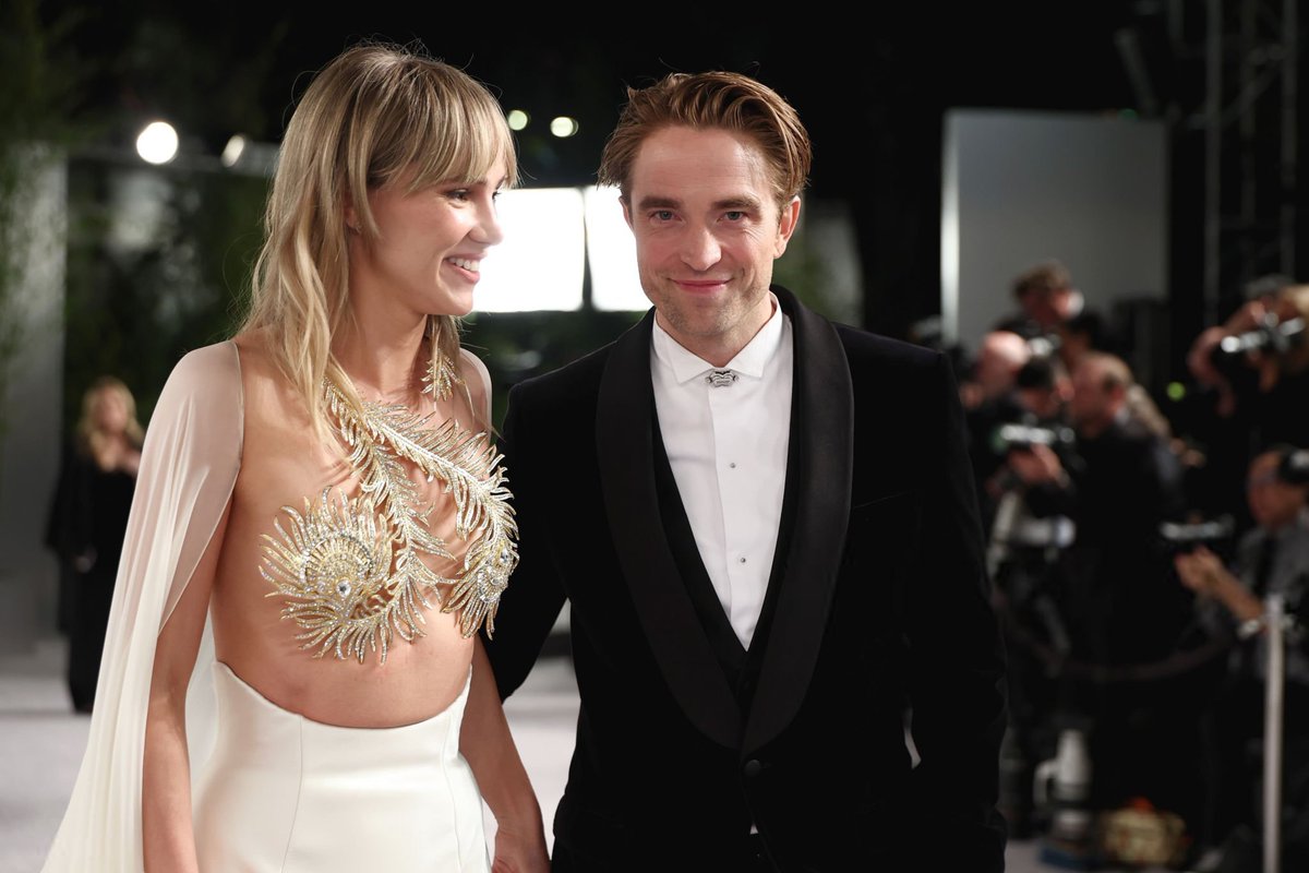 suki waterhouse archive 🫀 fanpage tweet media