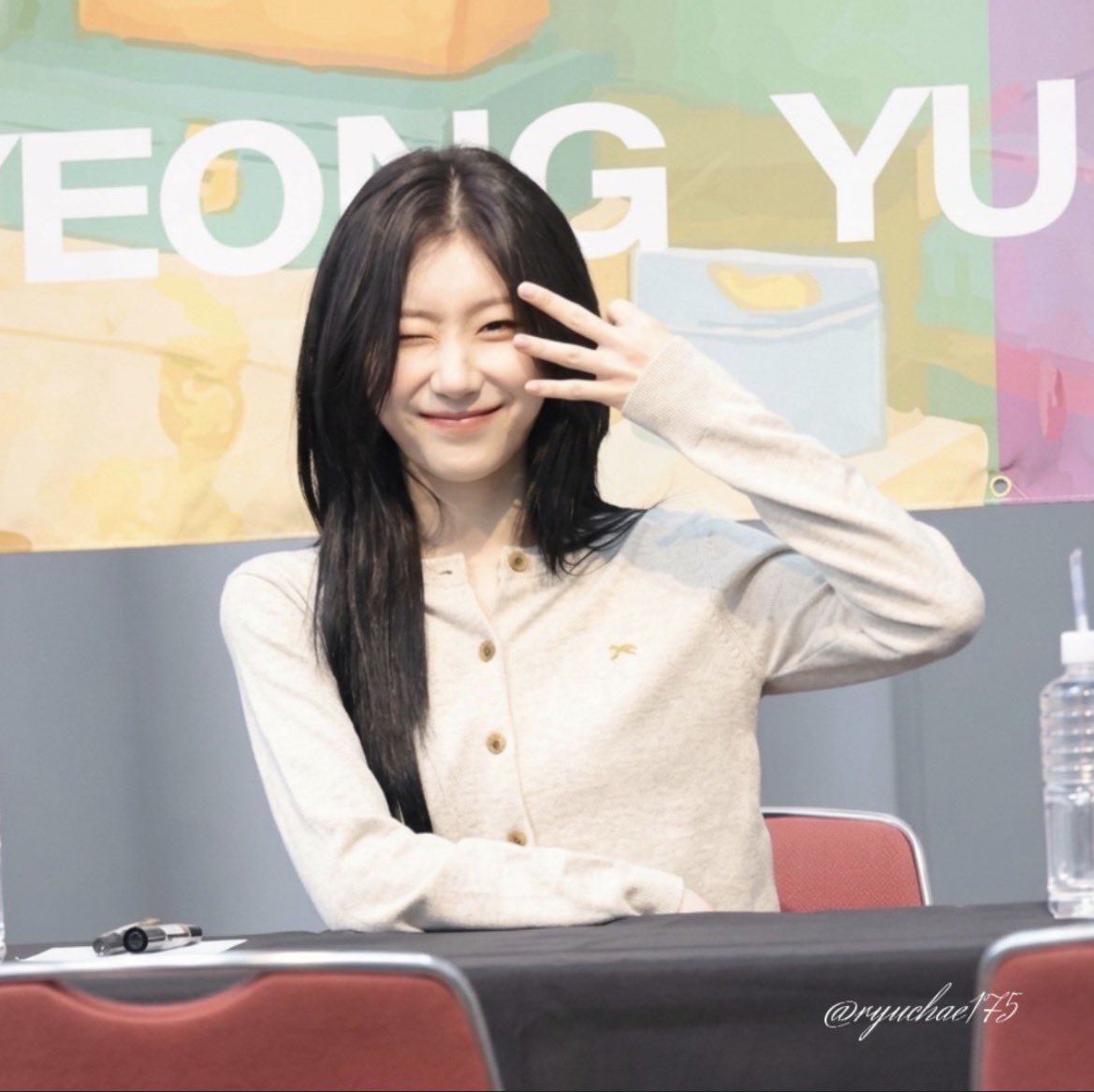 륮땡 tweet media