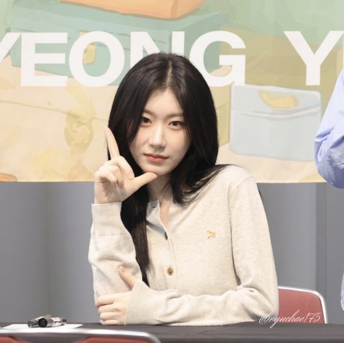 륮땡 tweet media