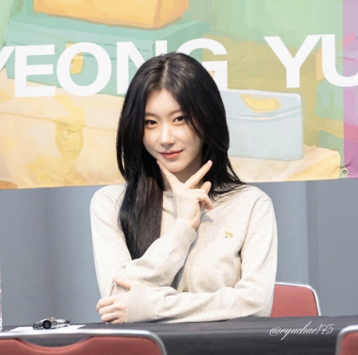 륮땡 tweet media