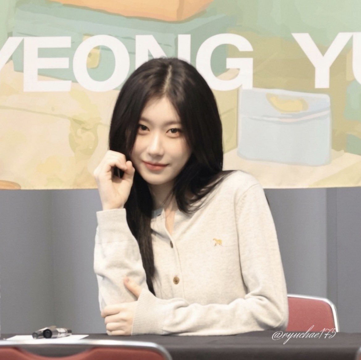륮땡 tweet media