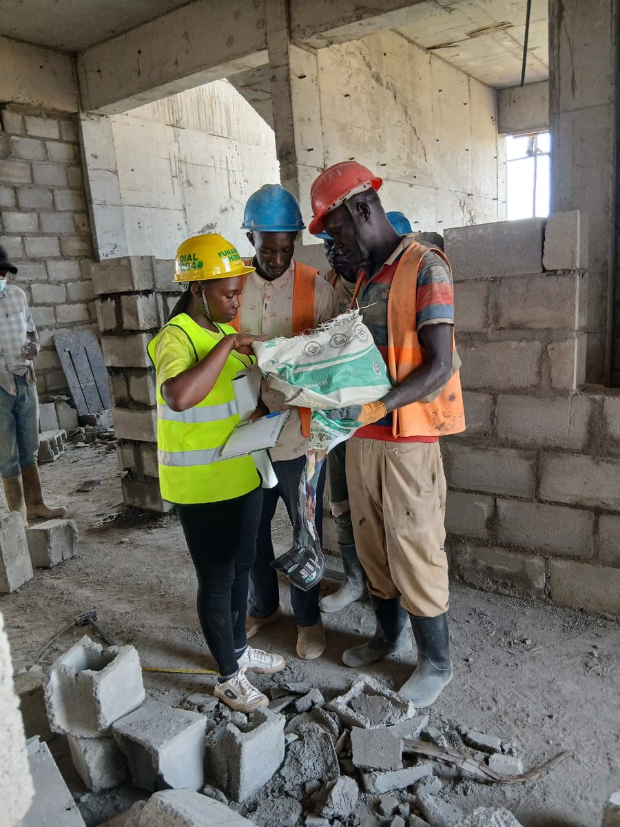 Hima Cement tweet media