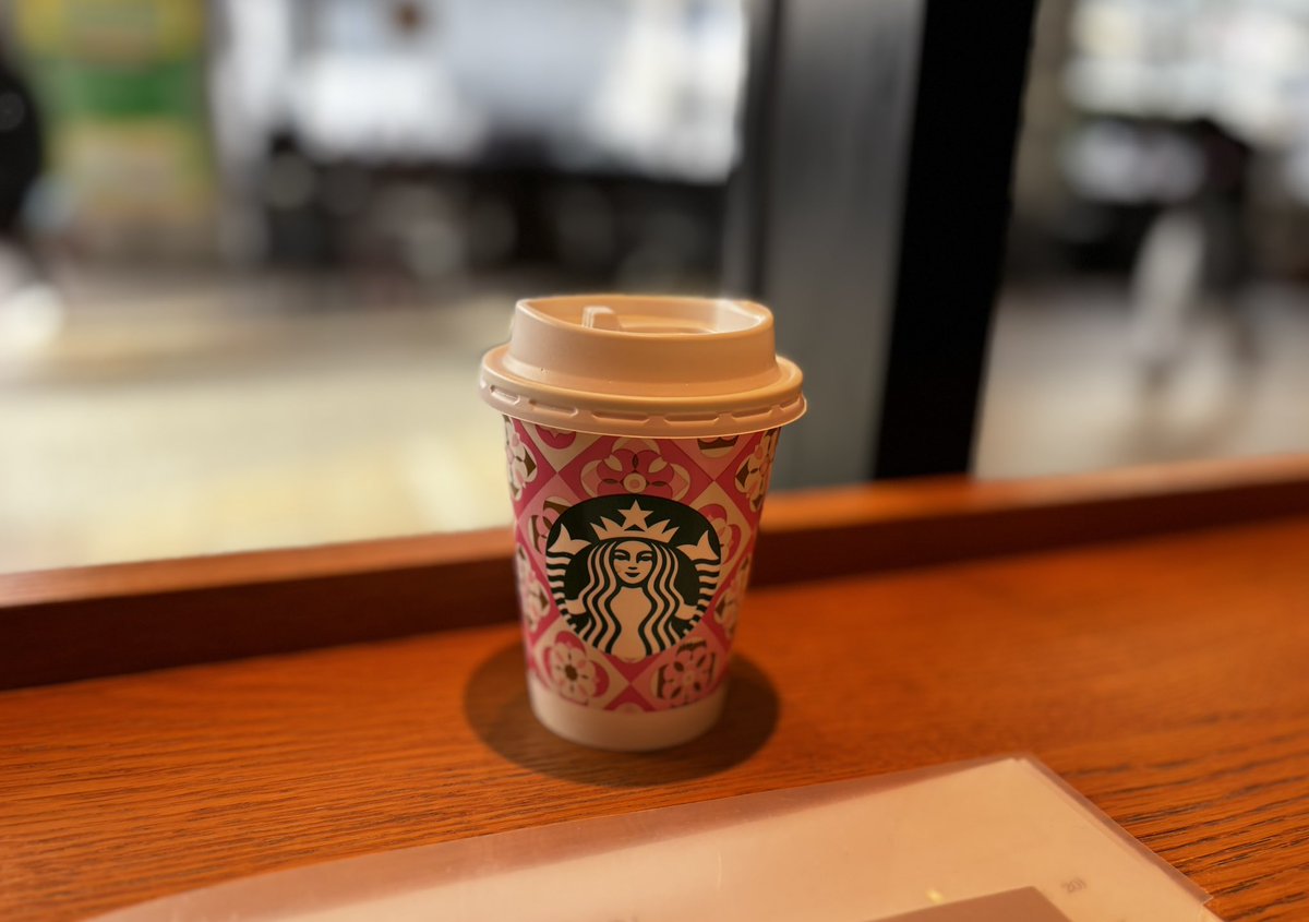 𝚛𝚘𝚔𝚞 tweet media