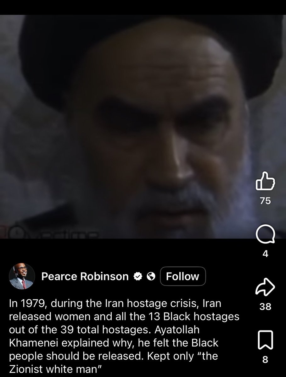 Alkaline Life tweet media