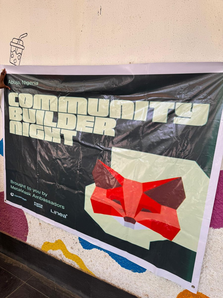 Onomee|| SMM💙🪽 tweet media