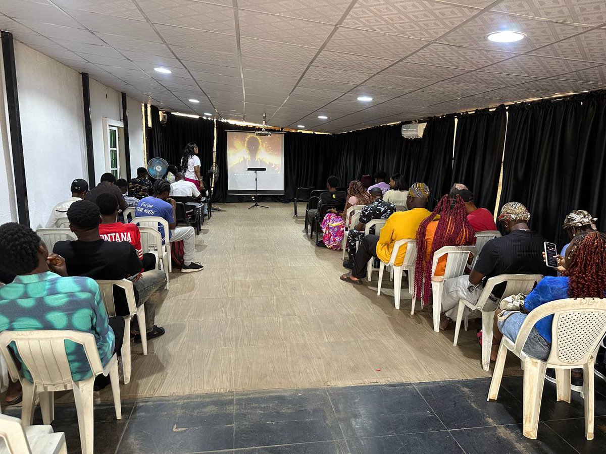 Onomee|| SMM💙🪽 tweet media