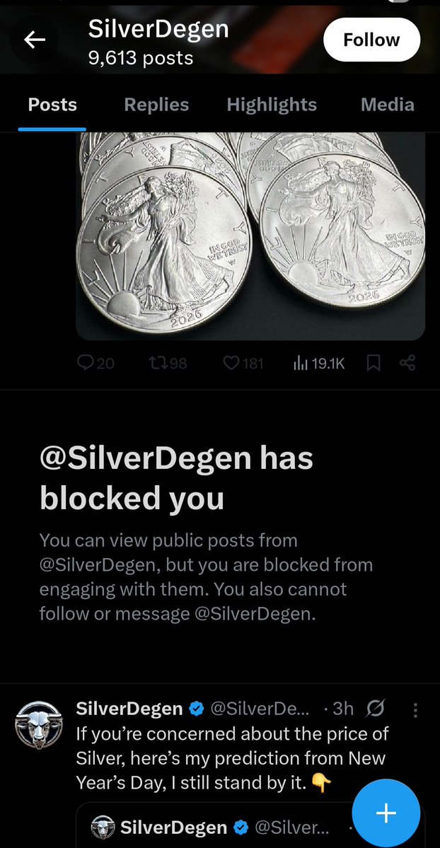 moreTmer tweet media