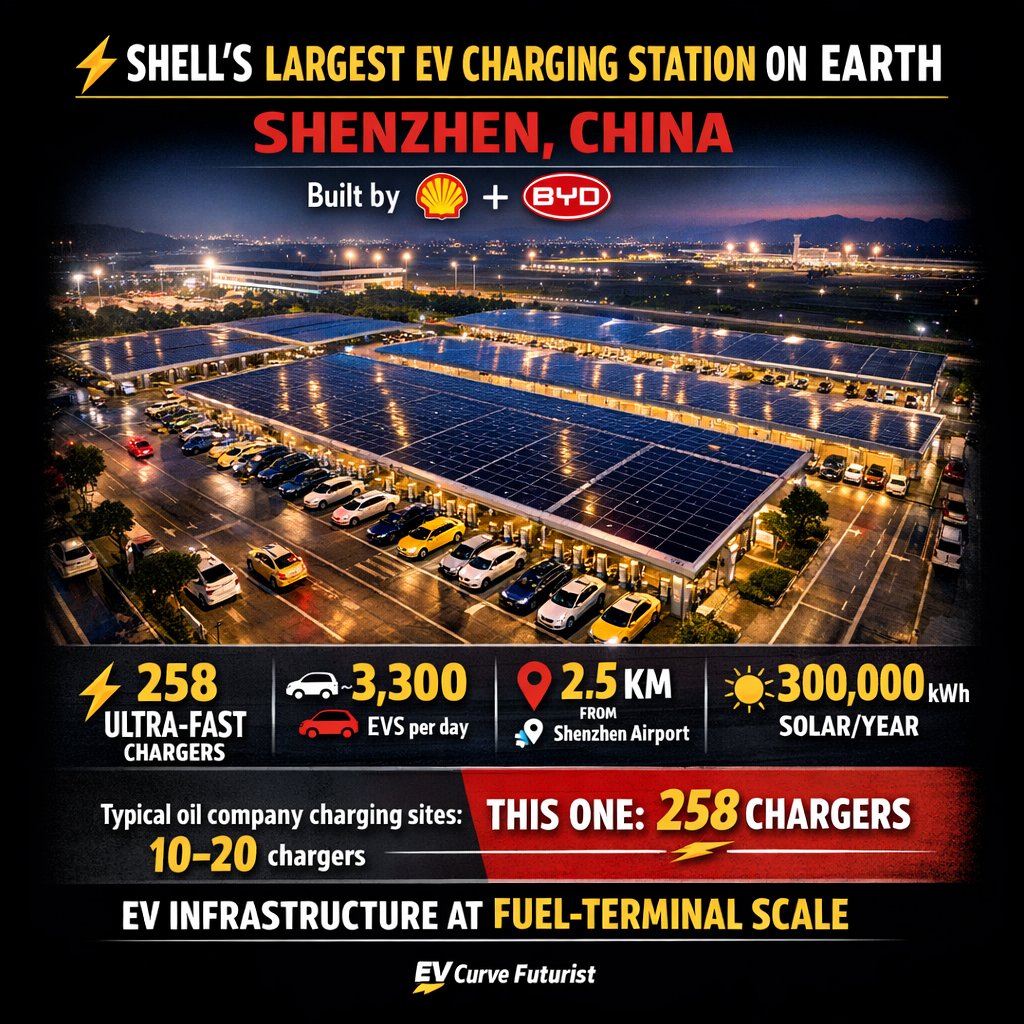 Chris Meder tweet media