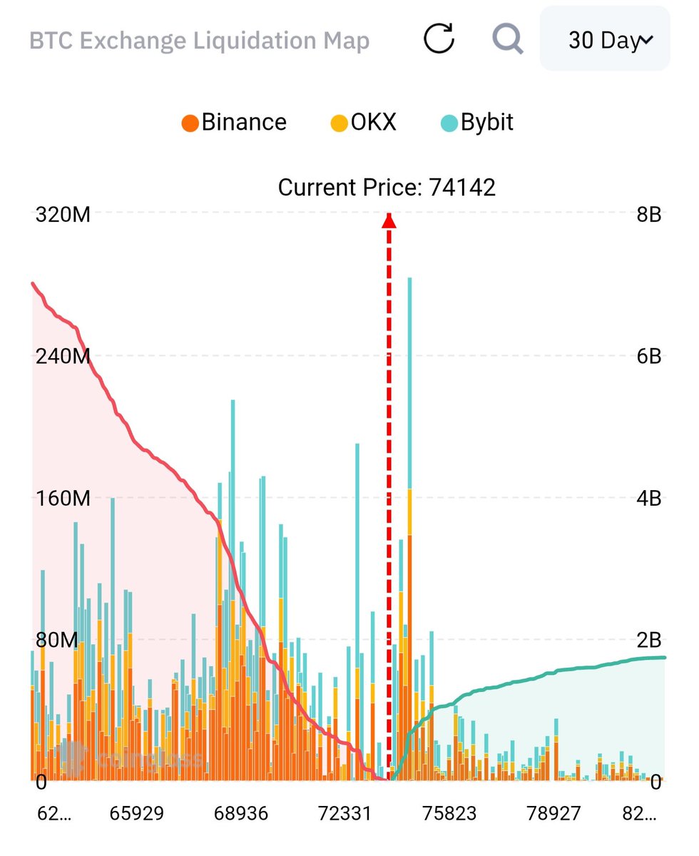 Joseph Anthony tweet media