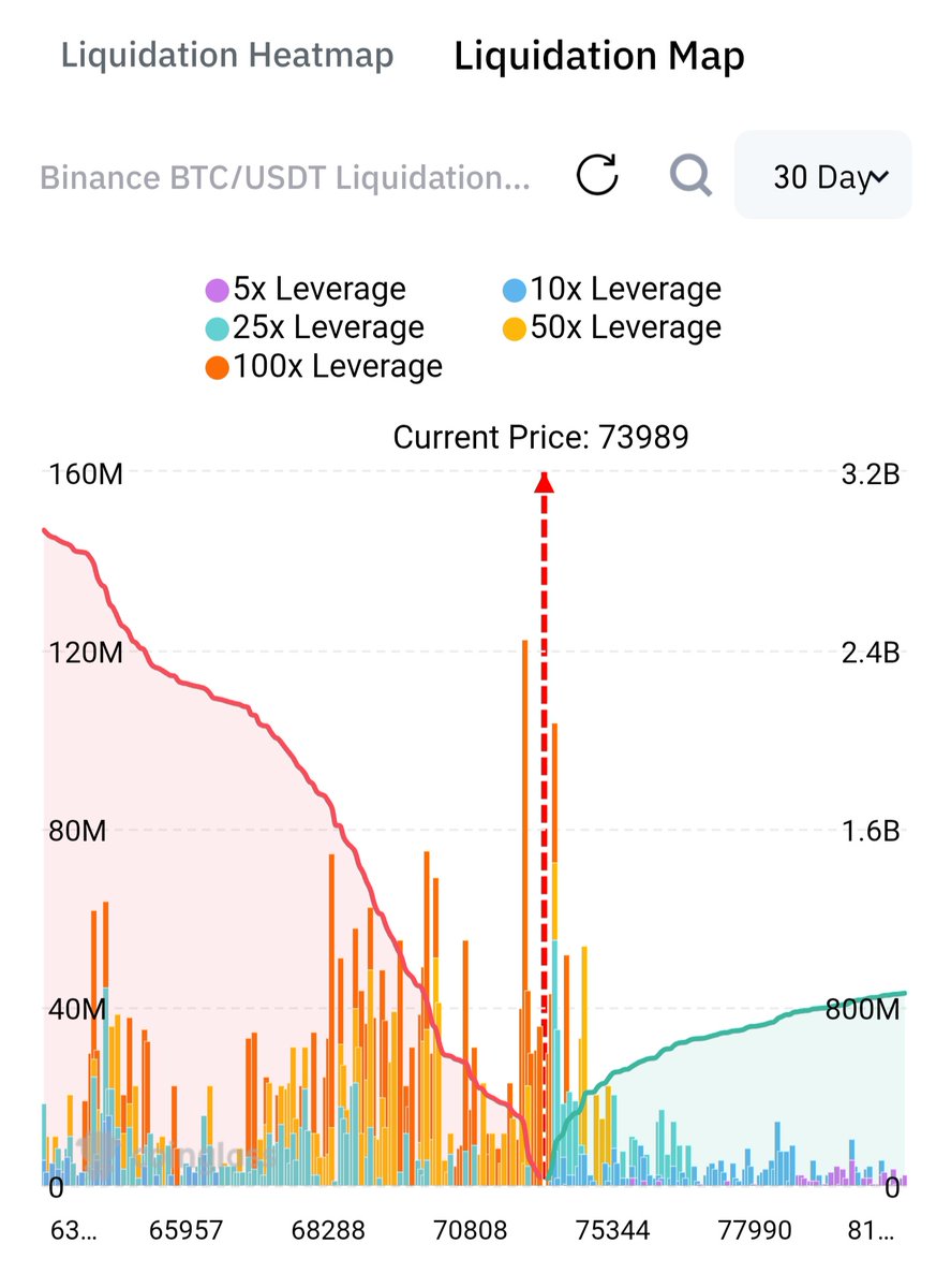 Joseph Anthony tweet media