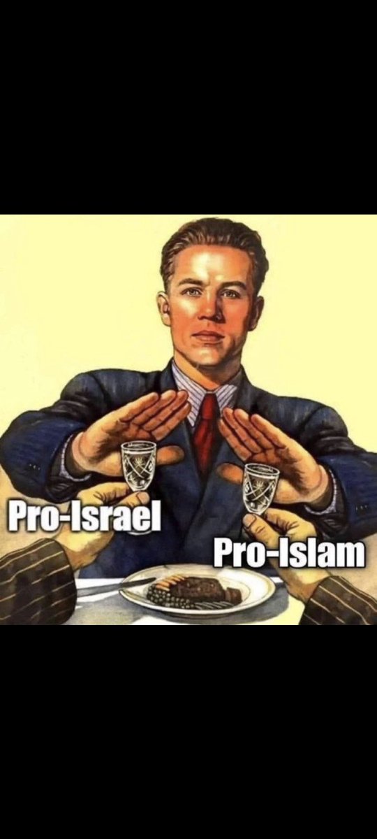 United European Christendom tweet media