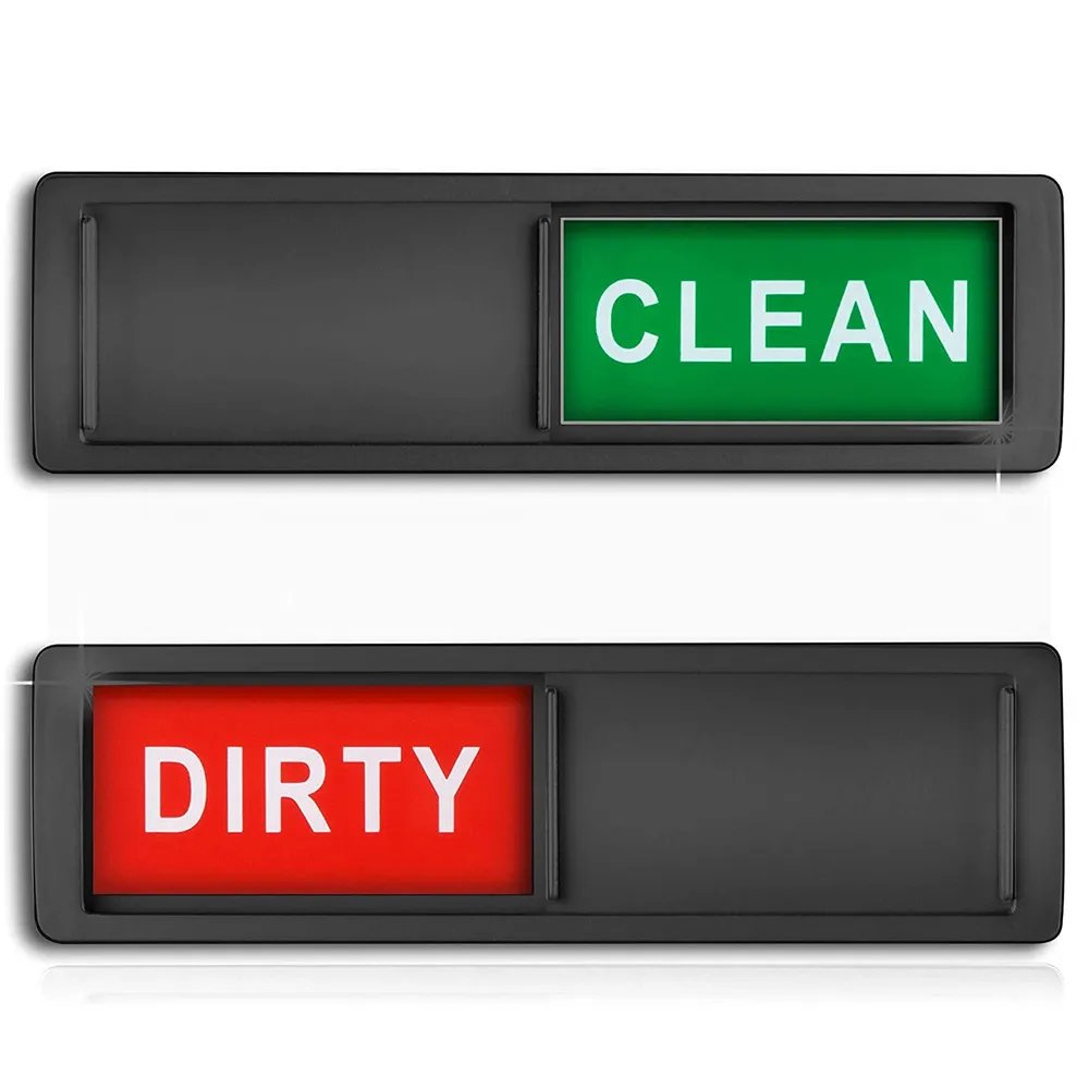 BestDealsCoNz's tweet image. Clean Dirty Sign
Buy now &amp;gt;&amp;gt;&amp;gt; bit.ly/416CtSY
#dishwasher #magnet #cleandirty #kitchensupplies #indicator #sign