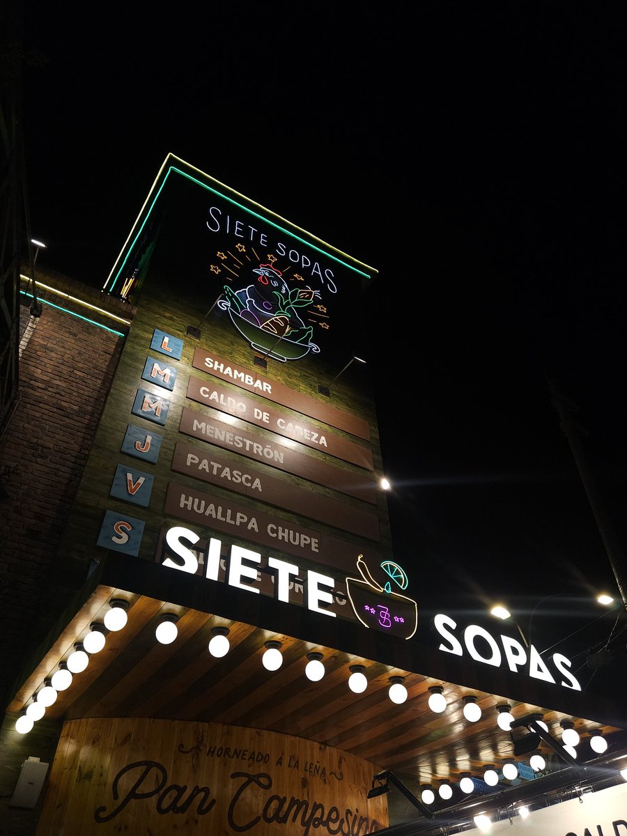 DLT/CS3|MKBigBoss tweet media