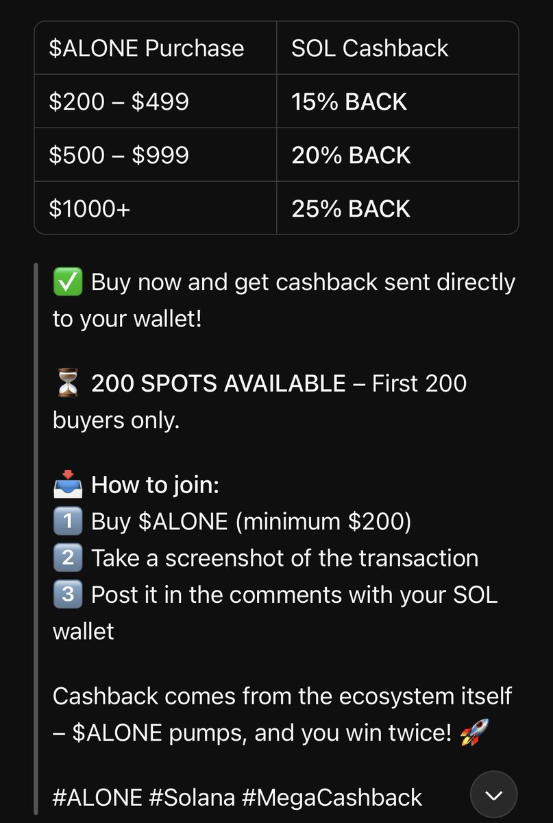 Leinad Etraud tweet media