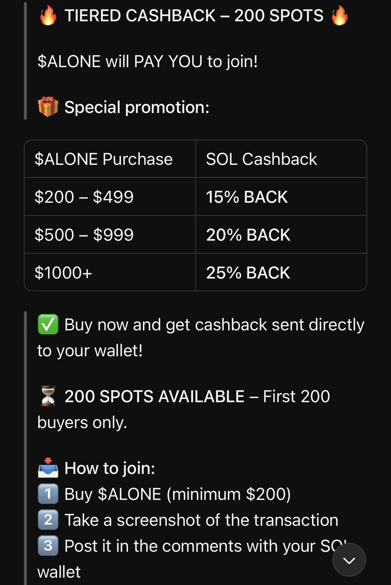 Leinad Etraud tweet media