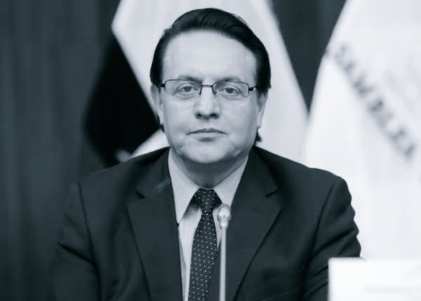 VanguardiaNoticiasLatamEc tweet media