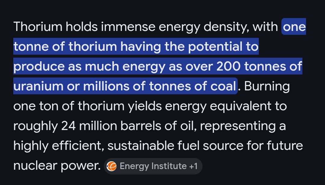 Śaciṣṭha tweet media