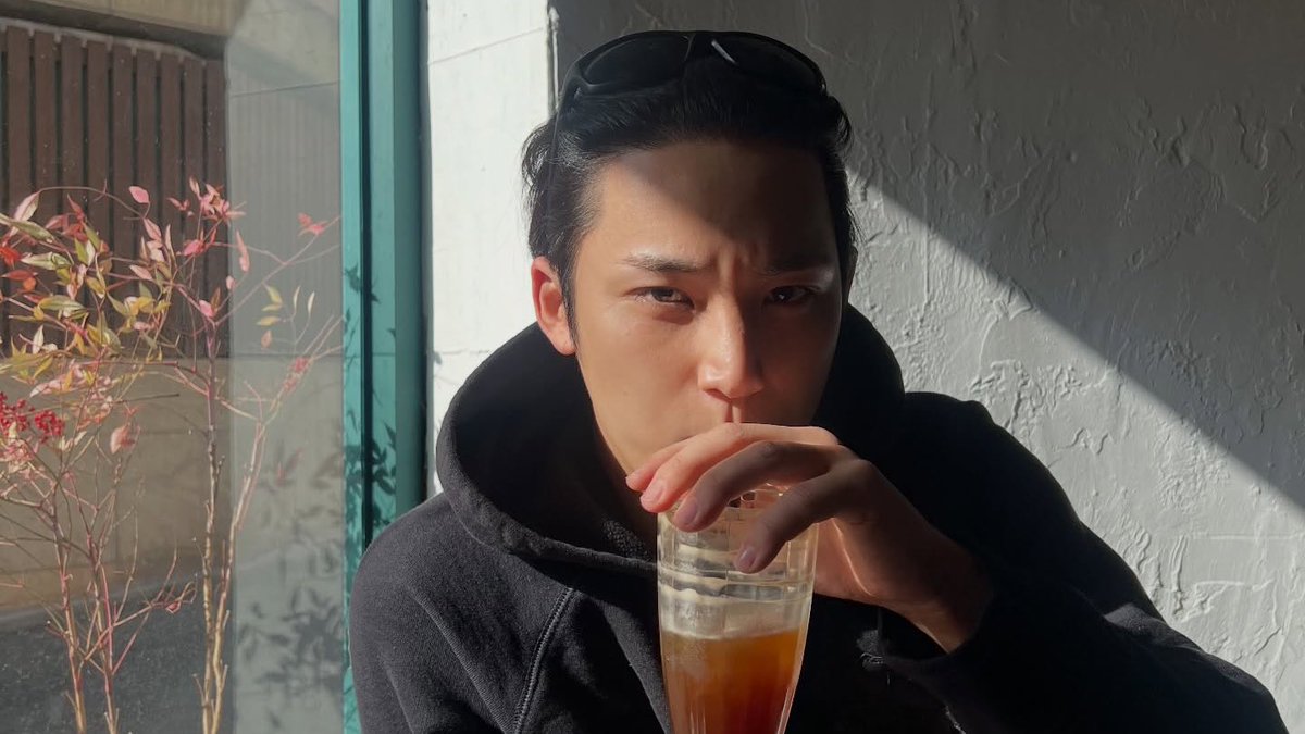 timothy. tweet media