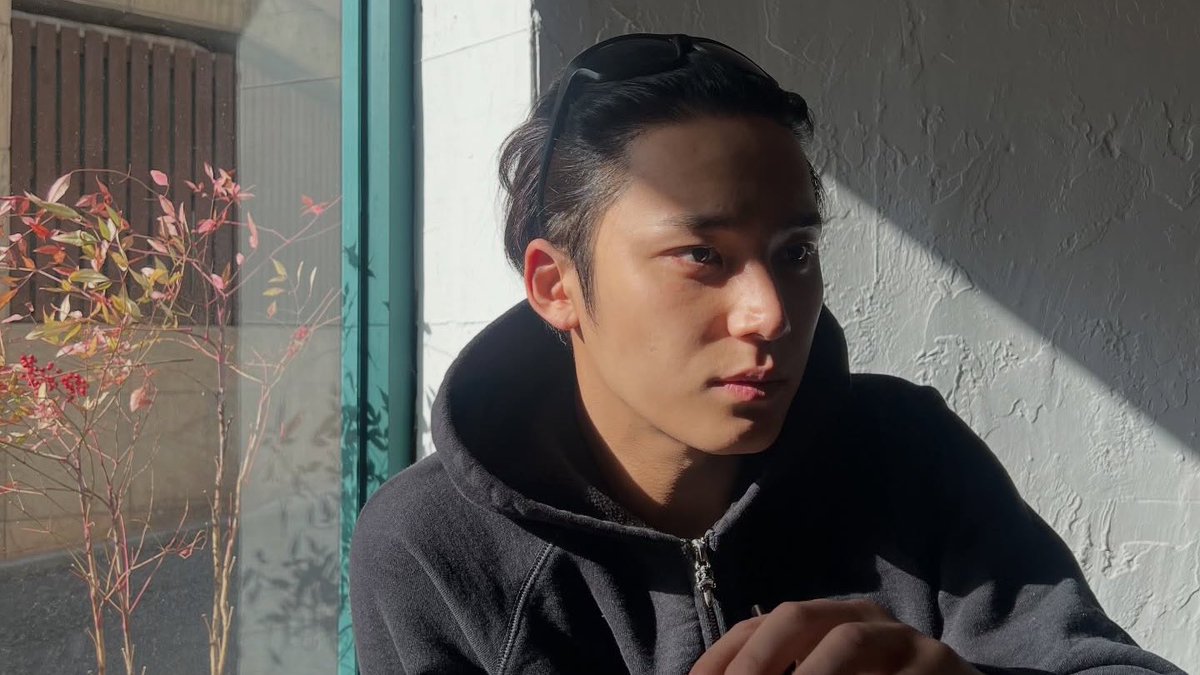 timothy. tweet media