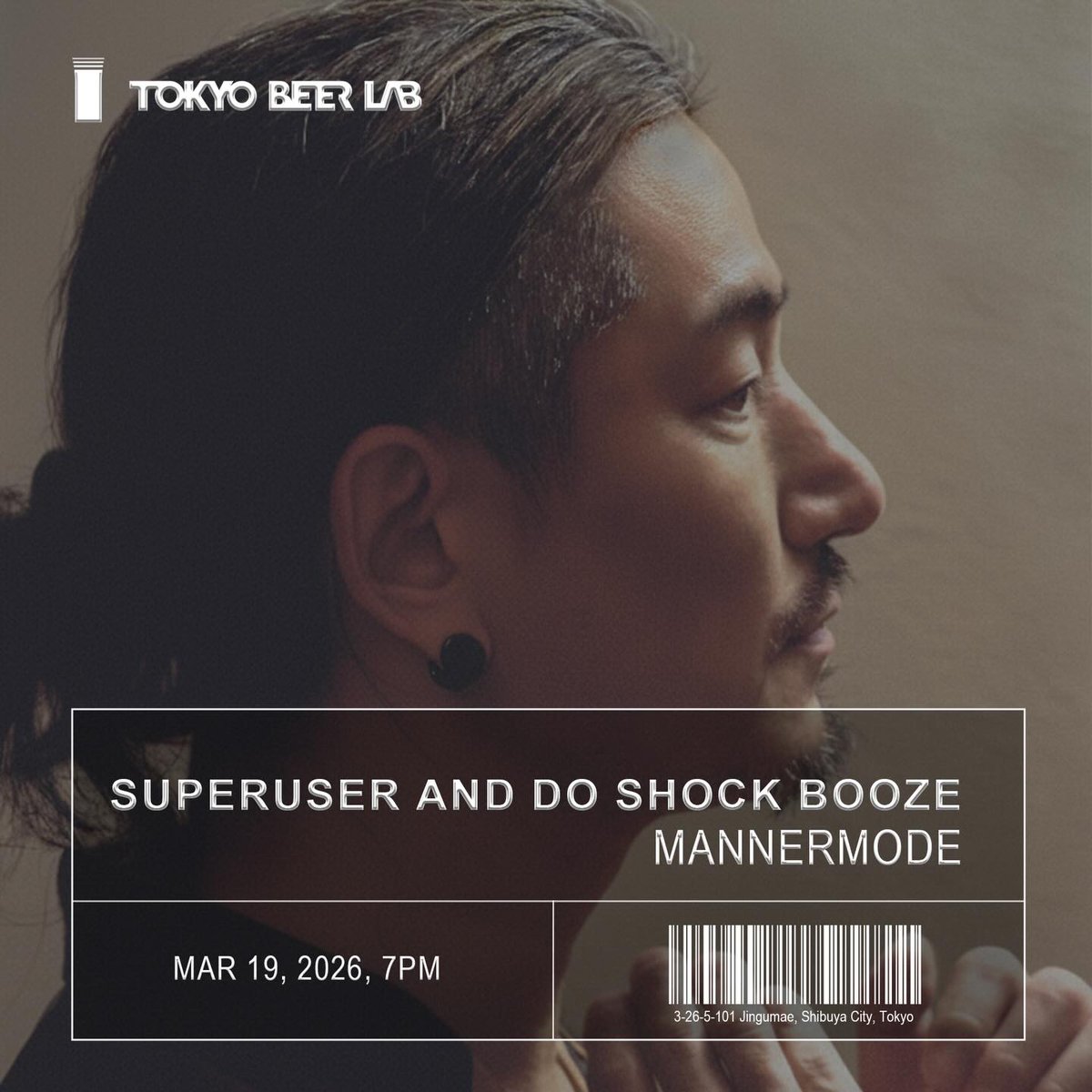 DO SHOCK BOOZE tweet media