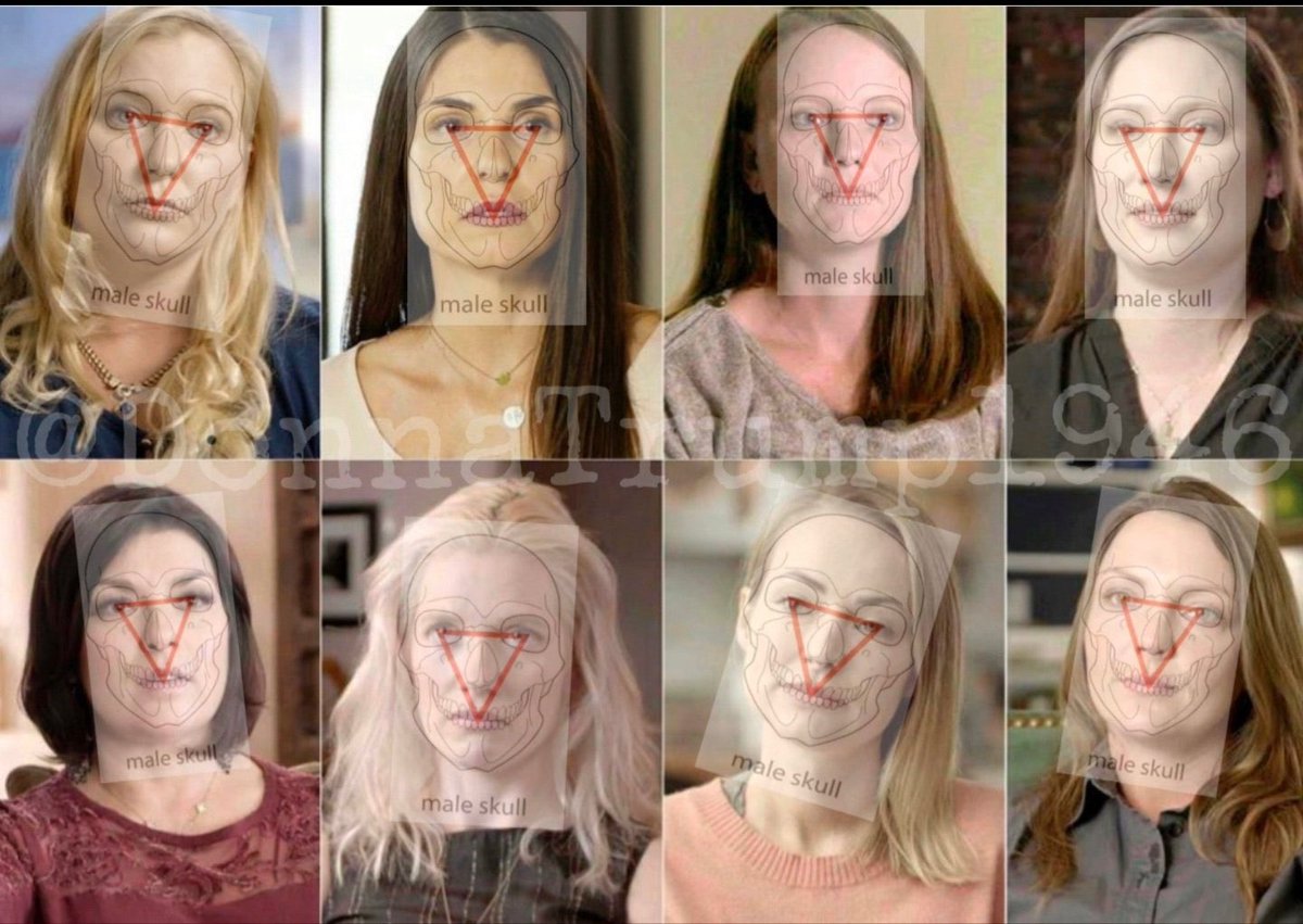 brandilwells's tweet photo. The Epstein crisis actors are all inverted. #psyop https://t.co/Jtz6qzuo9h
