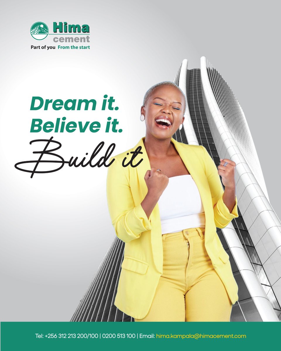 Hima Cement tweet media