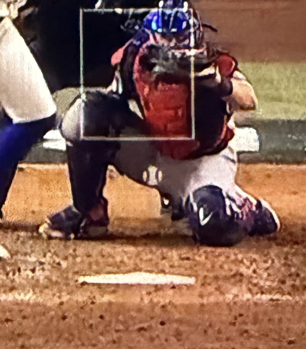 Polymarket Sports tweet media