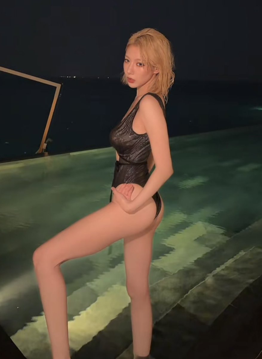 原味射屏 tweet media