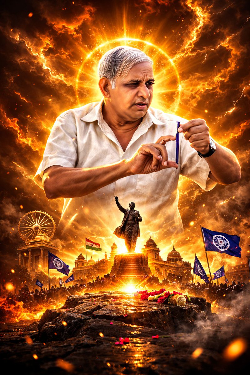 🇮🇳 im.Maha563 tweet media