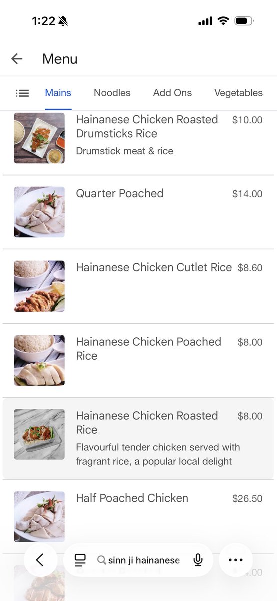 ไอไม่ค่อยได้เข้าครัวแล้ว tweet media