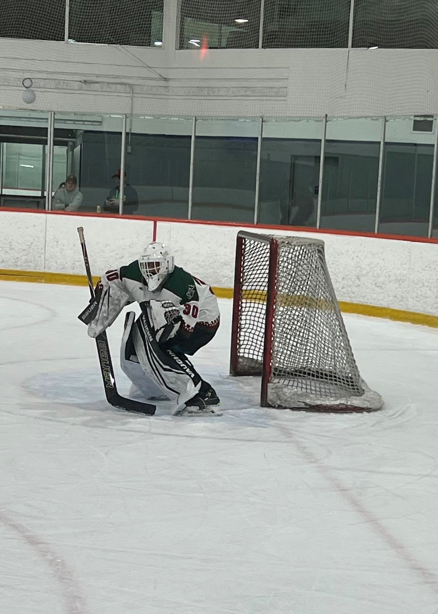 PAHL Delta, Coquitlam, Maple Ridge & Kelowna tweet media
