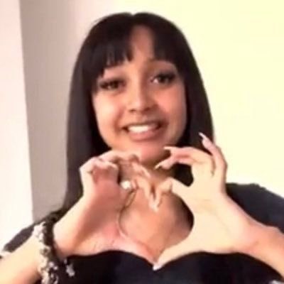 silvsadity's tweet photo. Hair, nails, and lashes done + fully waxed down ughhh I feel like me again https://t.co/WSgAbarnP1