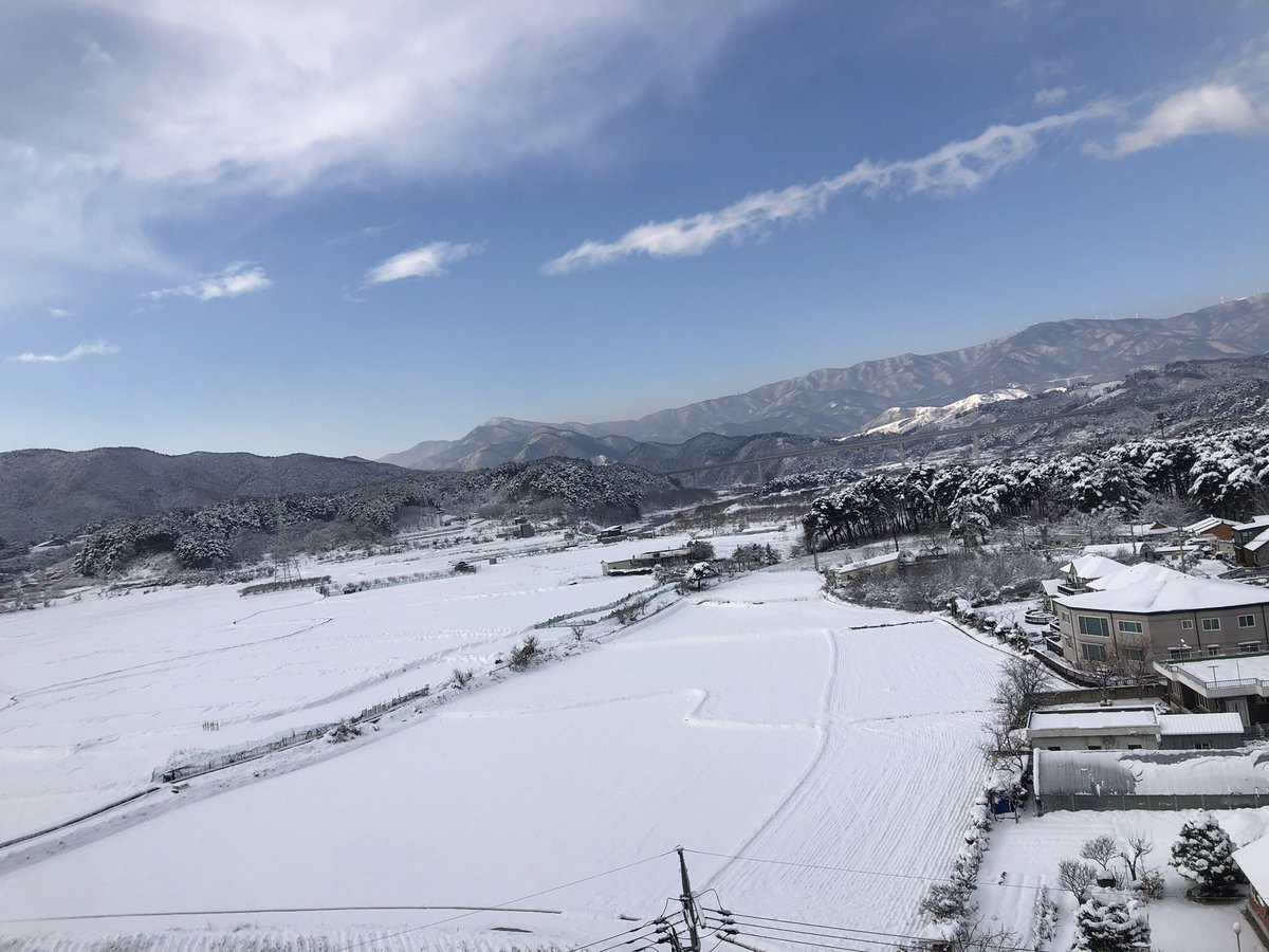 SPYM3000 tweet media