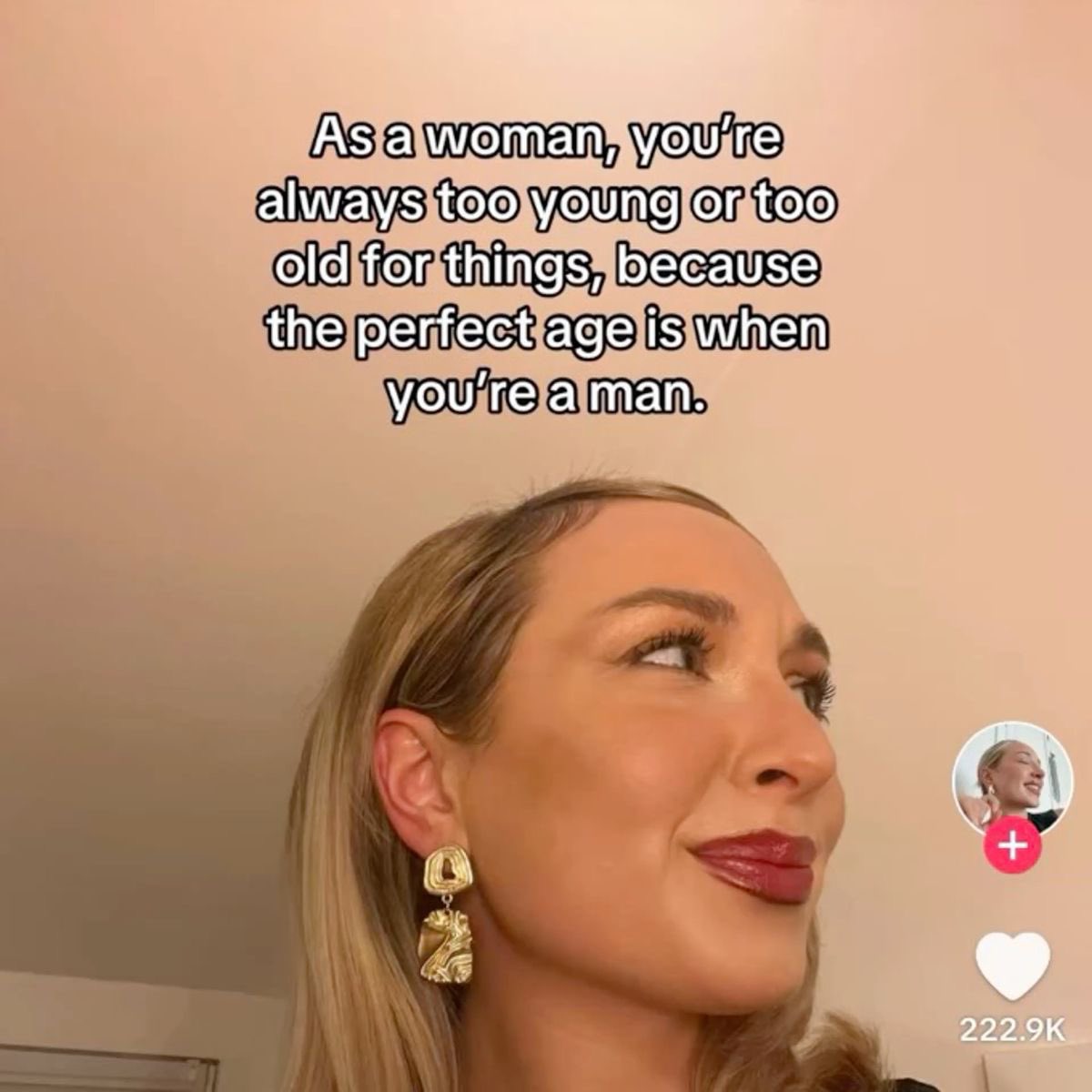 femmenotes tweet media