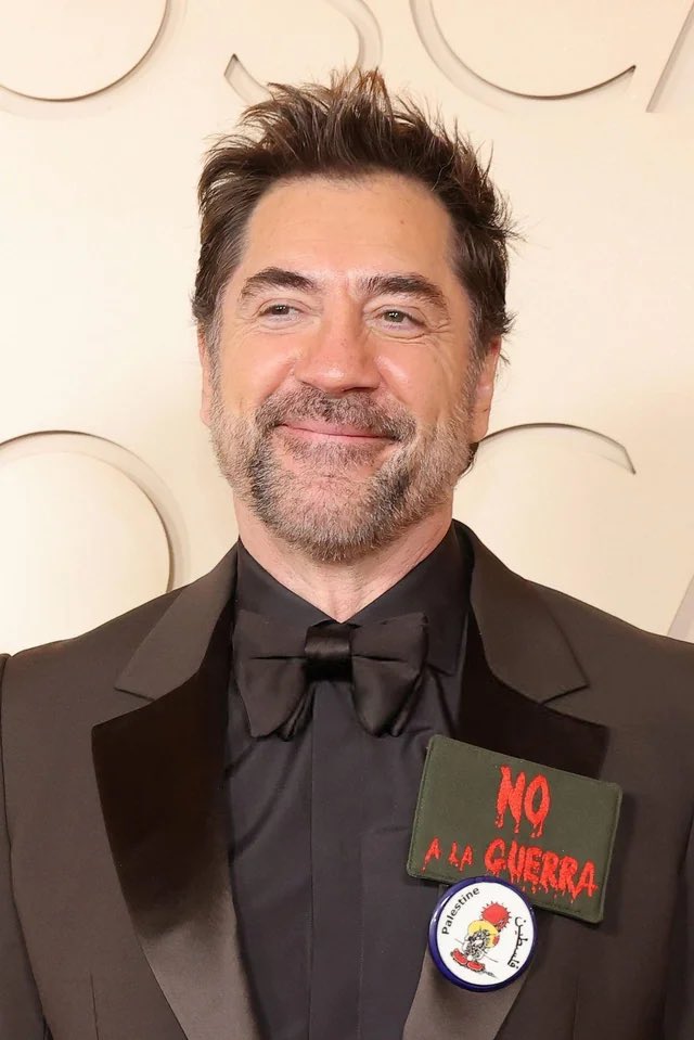 the great Cyrus 🇮🇷 tweet media