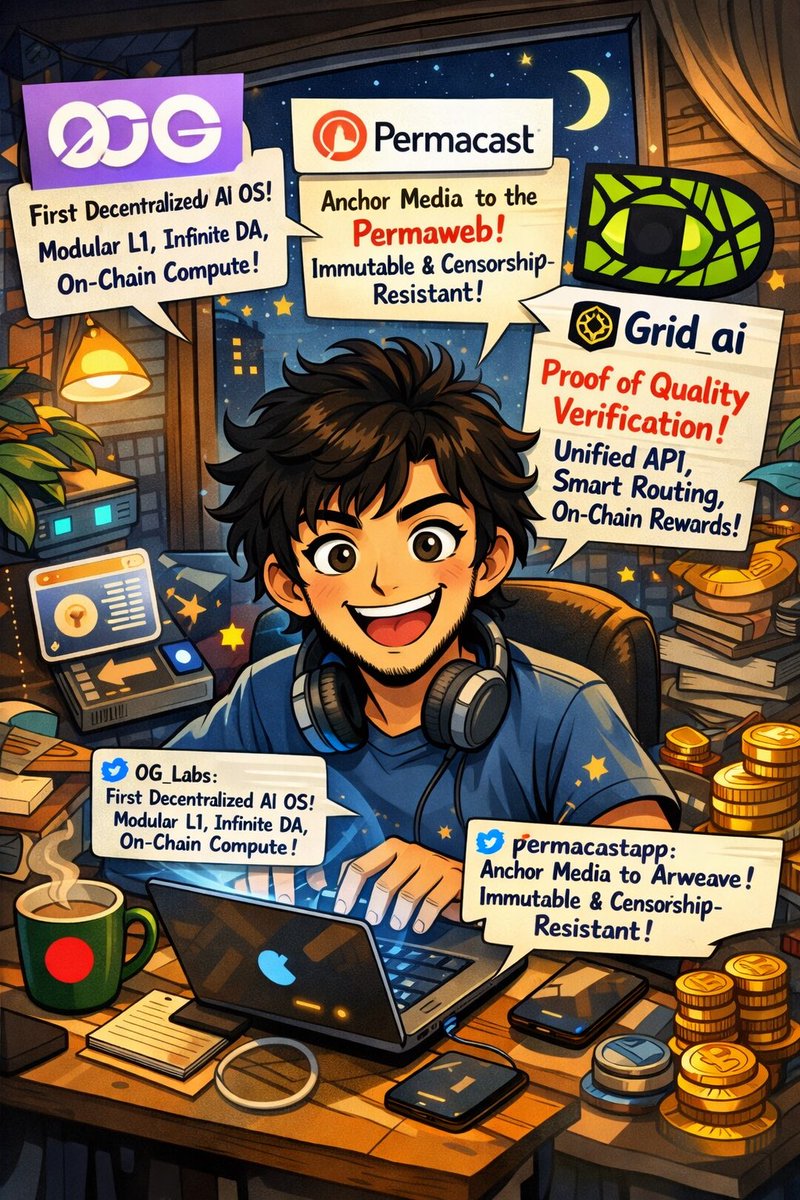 Iqra Sohail tweet media