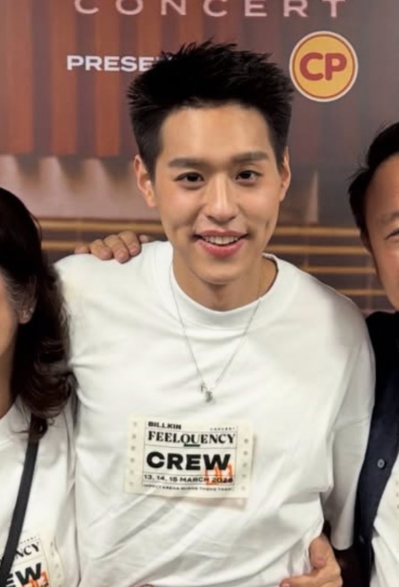 k𝒂𝒕 ˎˊ˗ tweet media