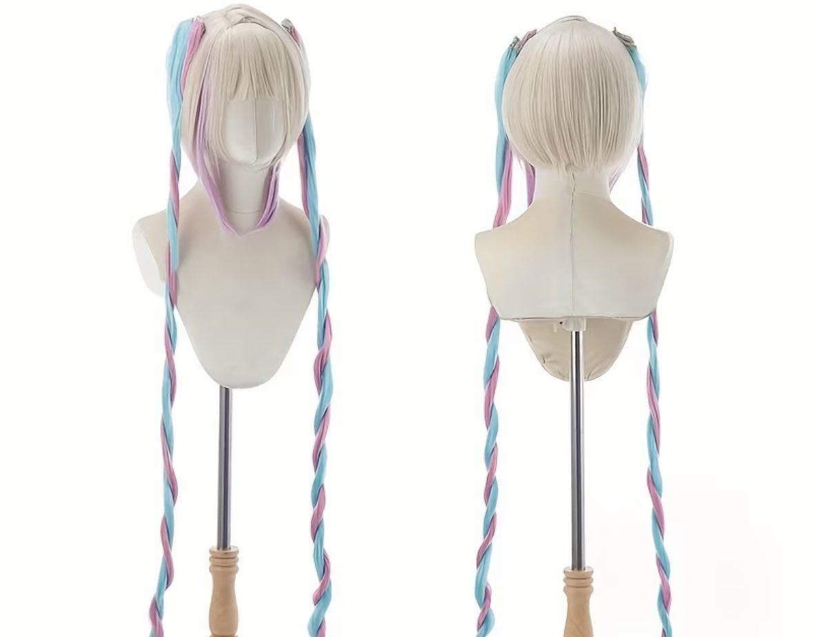 간지작살리츠코 tweet media