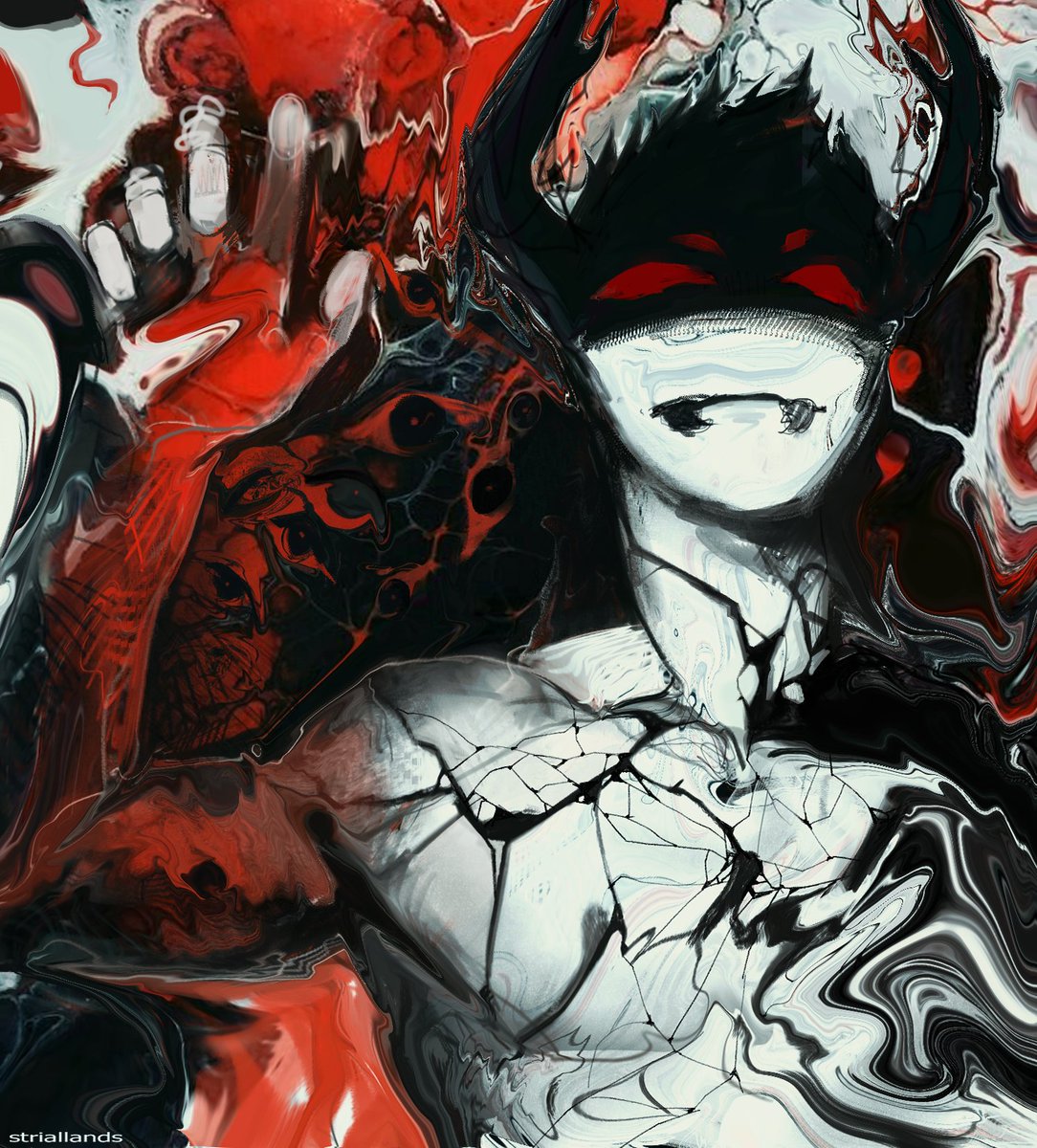 striallands tweet media